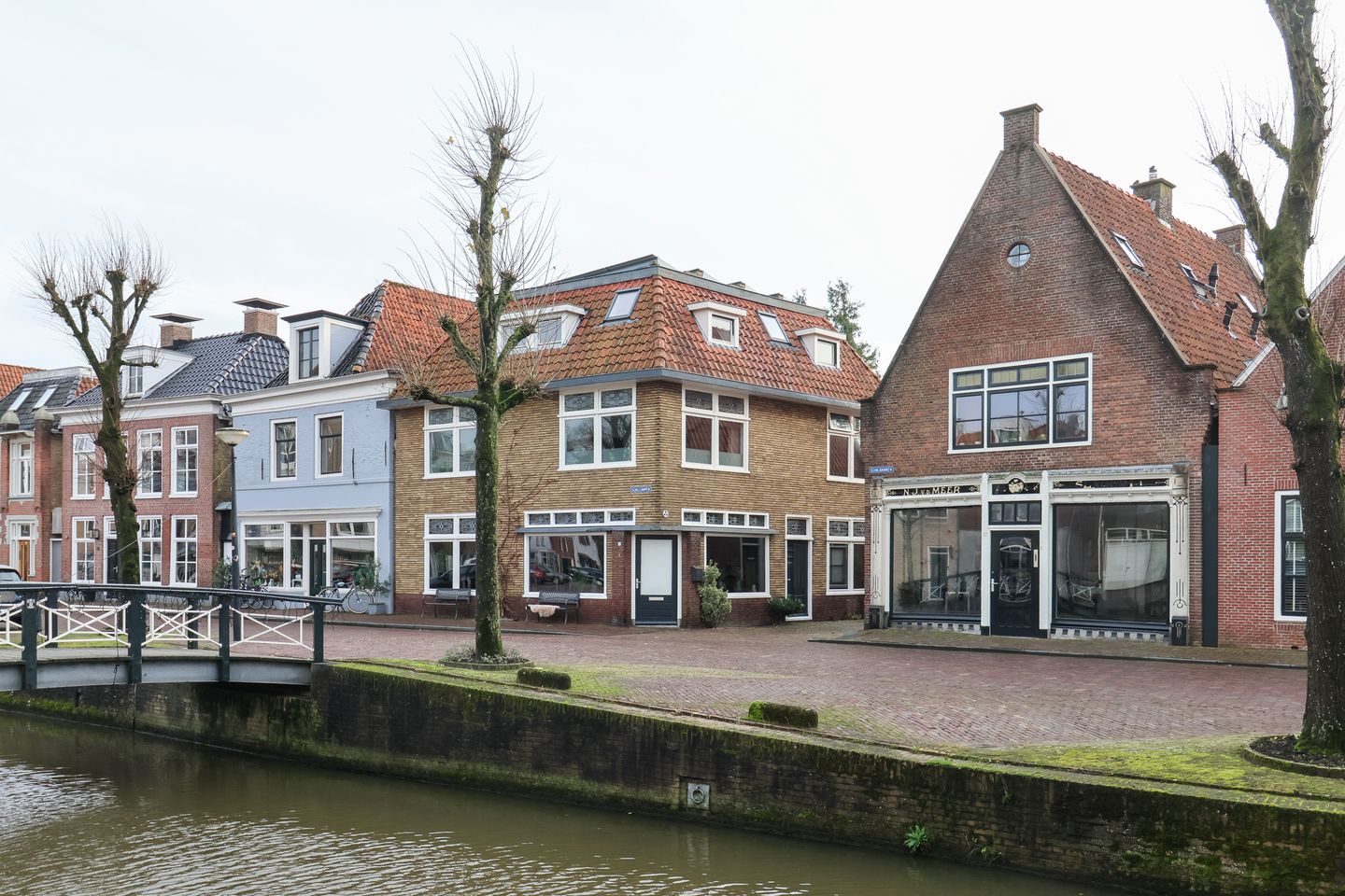 Foto 4 van Schilcampen 52