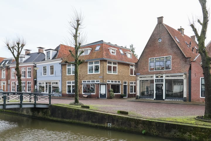 Foto 4 van Schilcampen 52