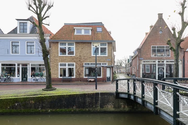 Foto 5 van Schilcampen 52