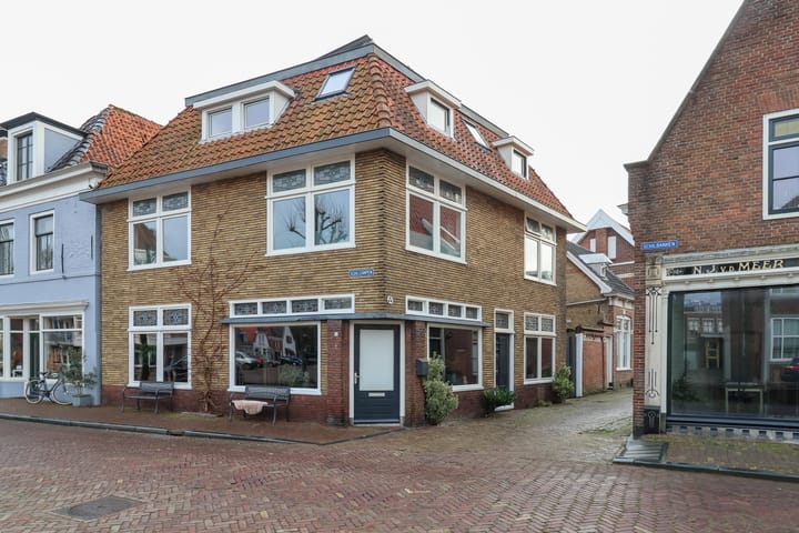 Foto 7 van Schilcampen 52