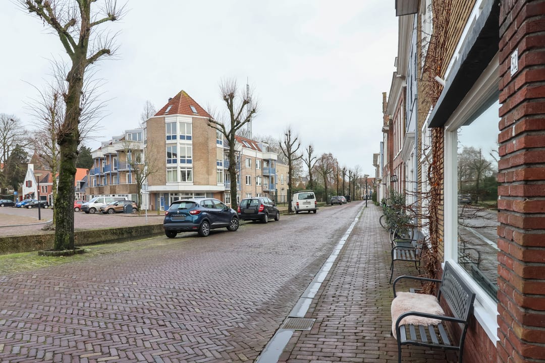 Foto 8 van Schilcampen 52