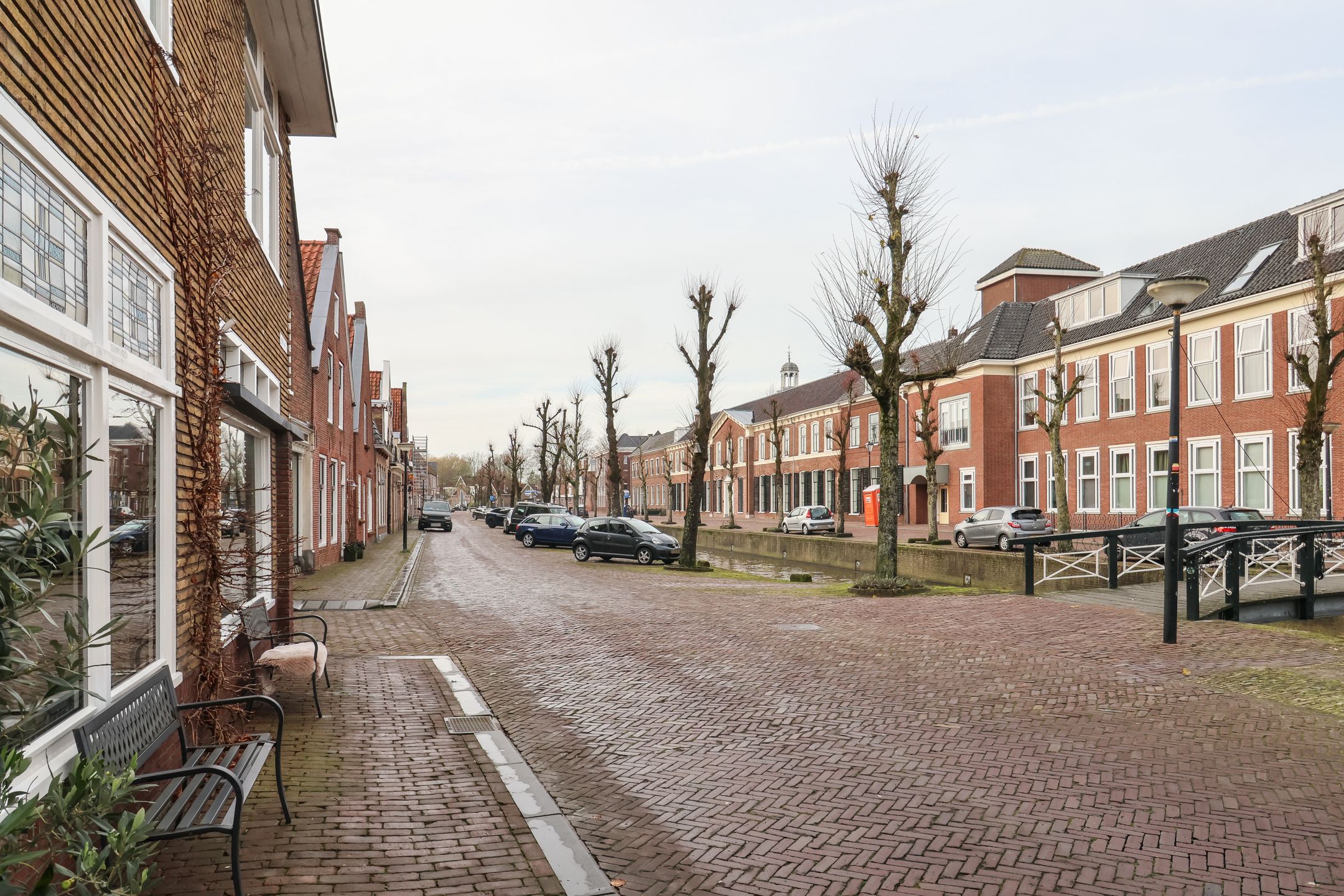 Foto 9 van Schilcampen 52