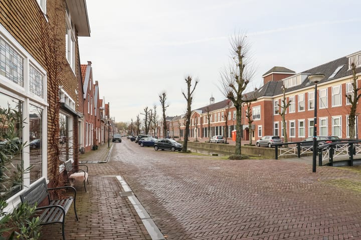 Foto 9 van Schilcampen 52