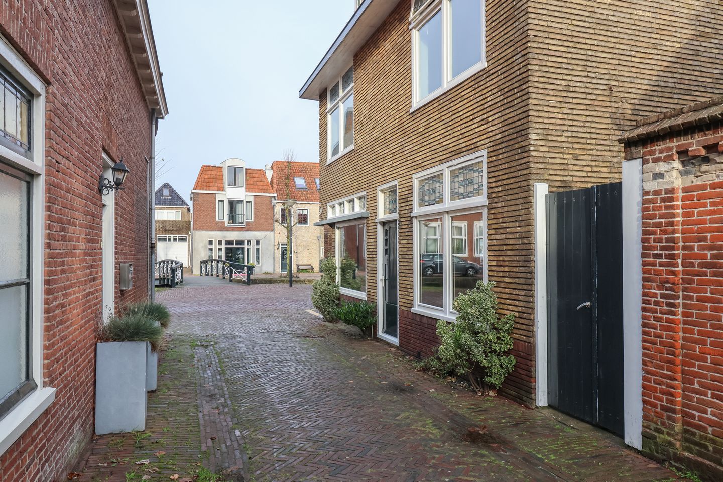 Foto 10 van Schilcampen 52