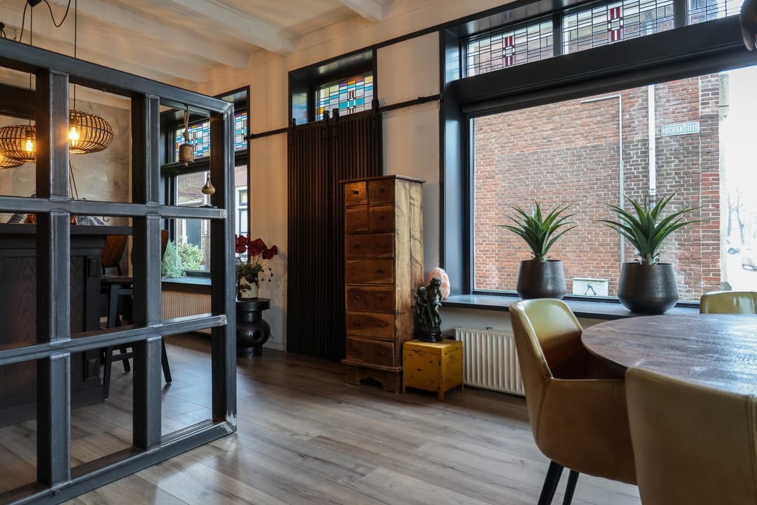 Foto 11 van Schilcampen 52