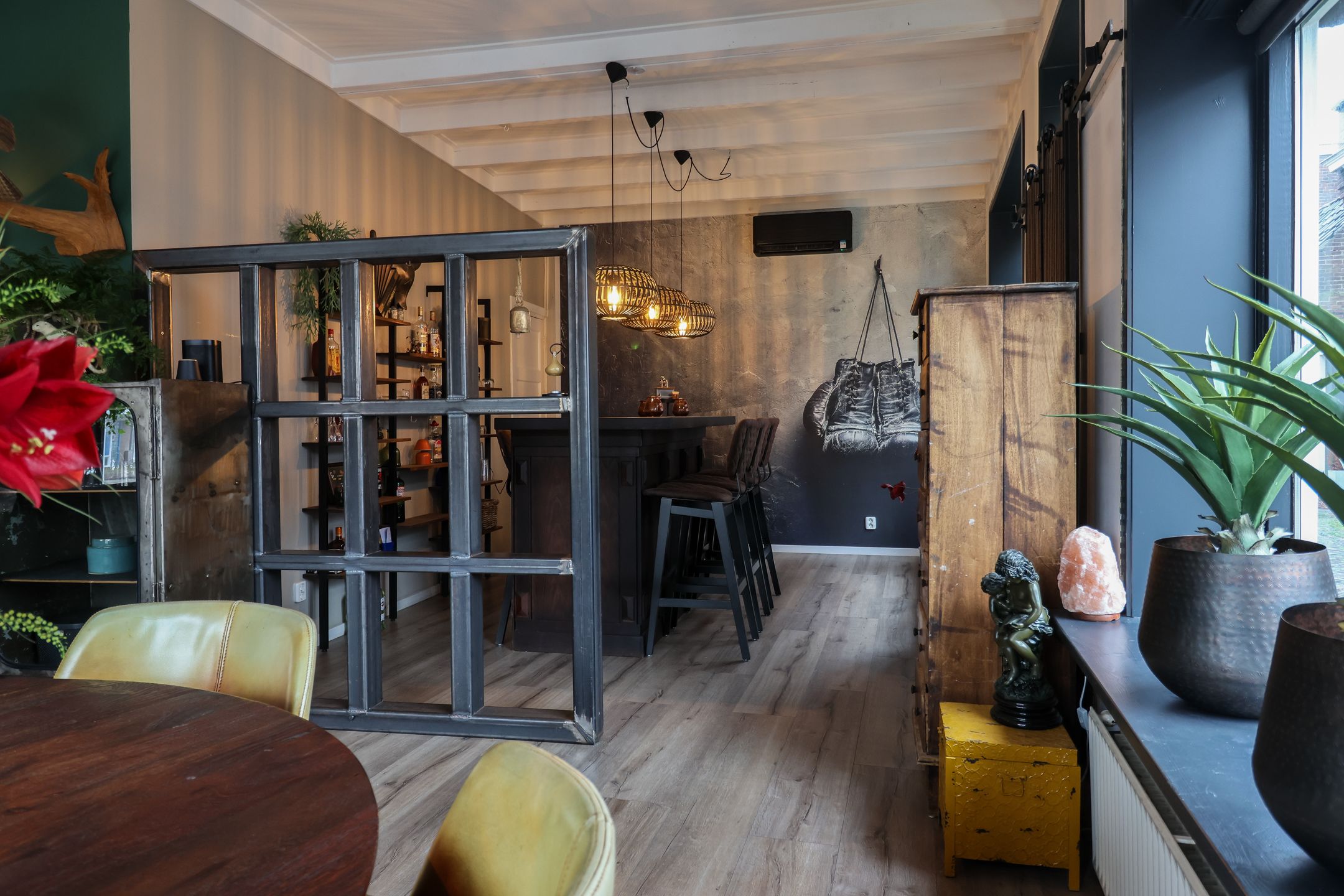 Foto 12 van Schilcampen 52