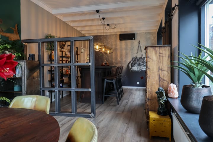 Foto 12 van Schilcampen 52