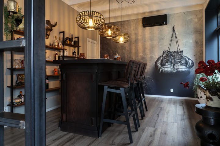 Foto 13 van Schilcampen 52