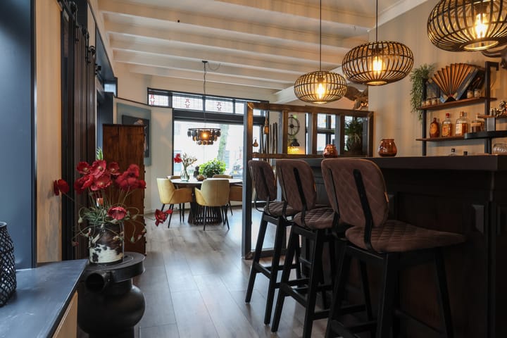 Foto 14 van Schilcampen 52