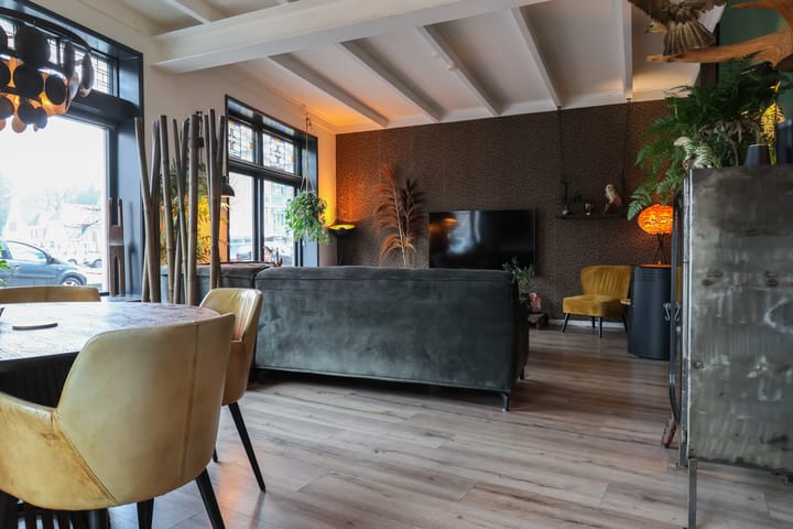 Foto 17 van Schilcampen 52