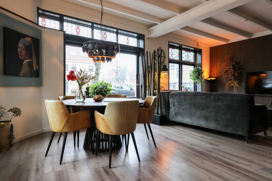 Foto 16 van Schilcampen 52