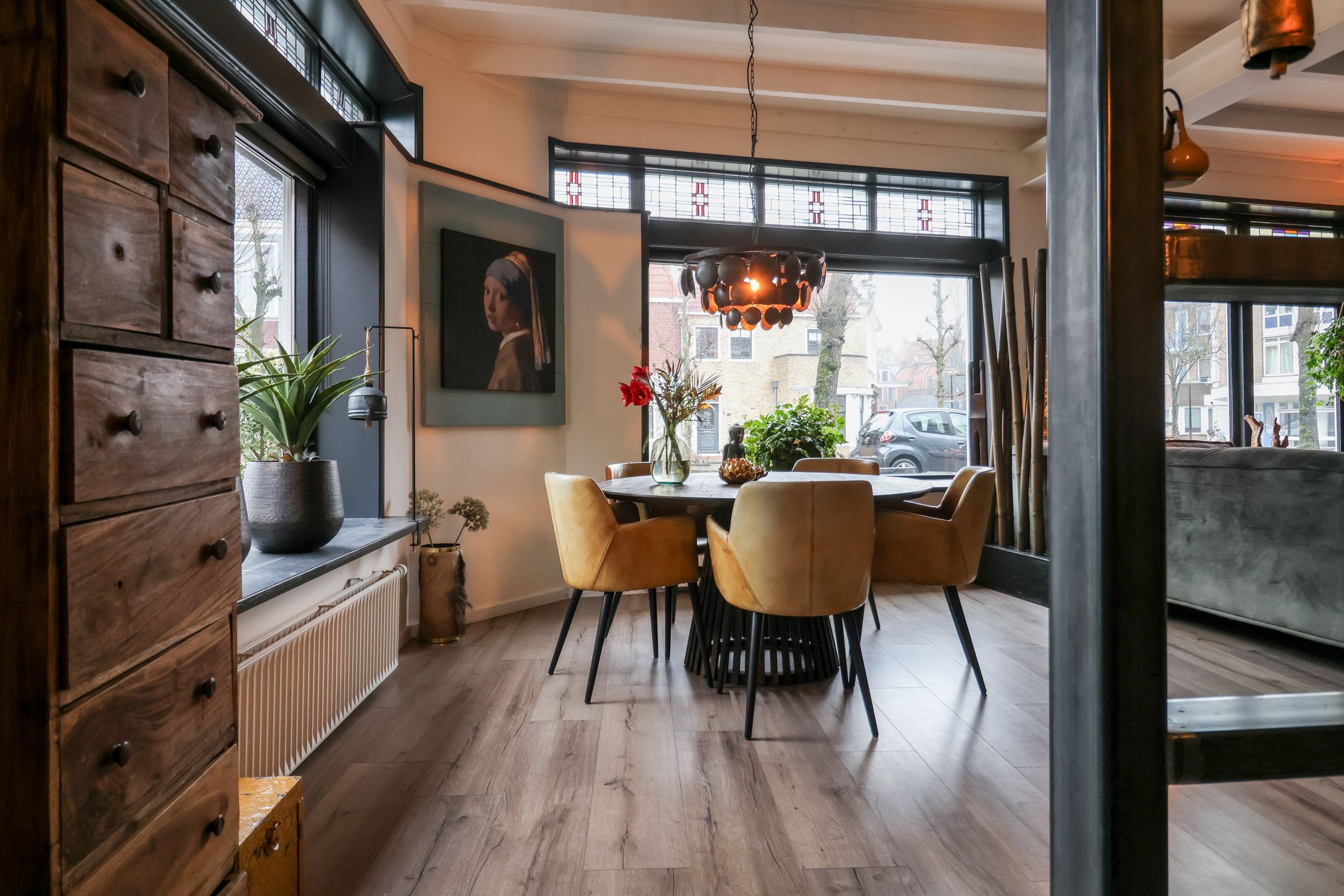 Foto 15 van Schilcampen 52