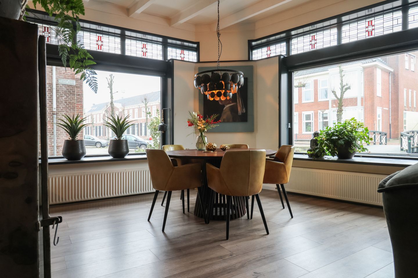 Foto 19 van Schilcampen 52