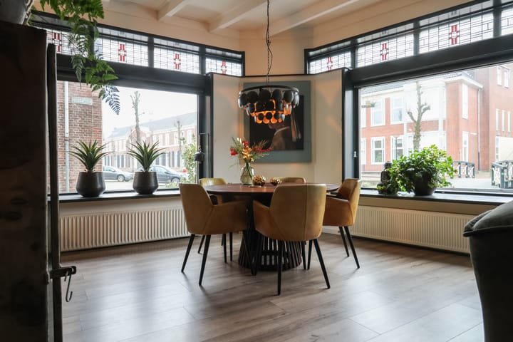 Foto 19 van Schilcampen 52