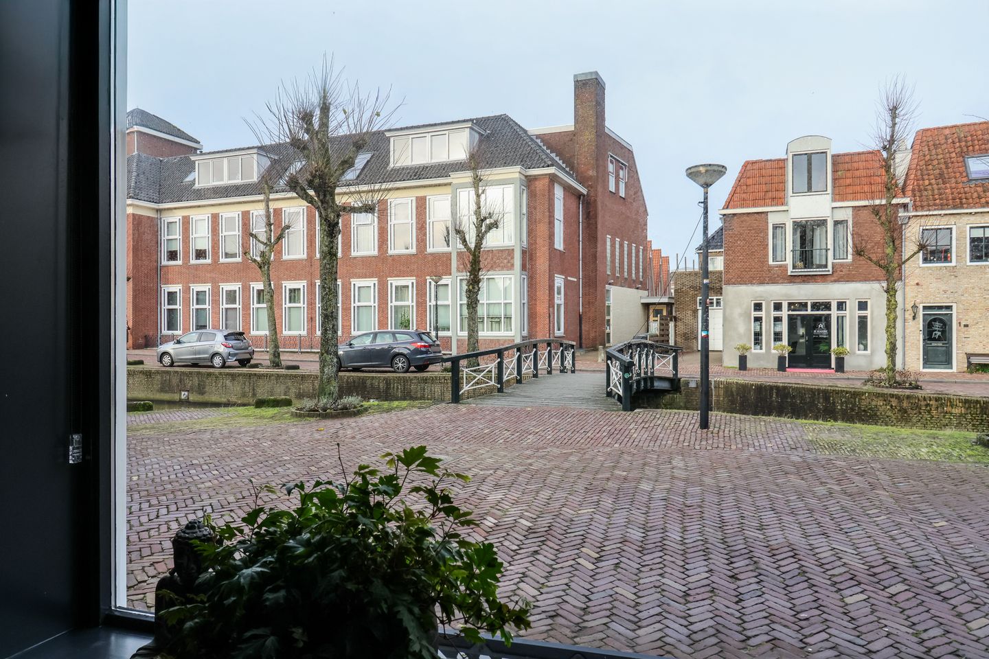 Foto 20 van Schilcampen 52