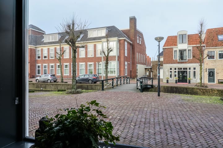 Foto 20 van Schilcampen 52