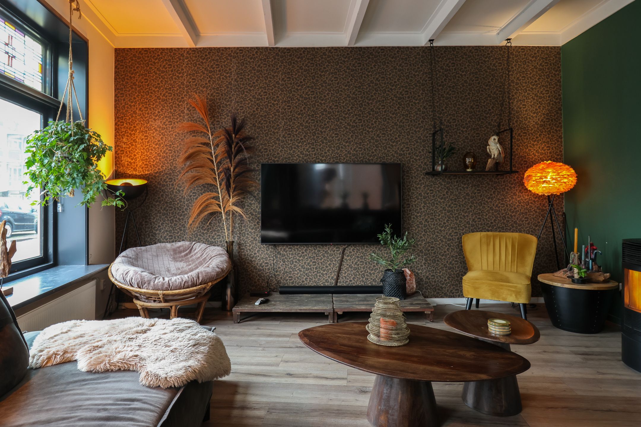 Foto 21 van Schilcampen 52