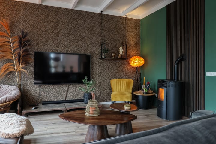 Foto 22 van Schilcampen 52