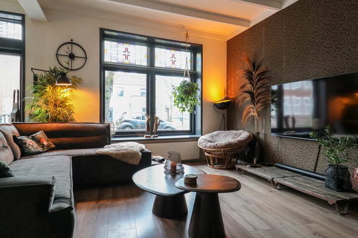 Foto 23 van Schilcampen 52