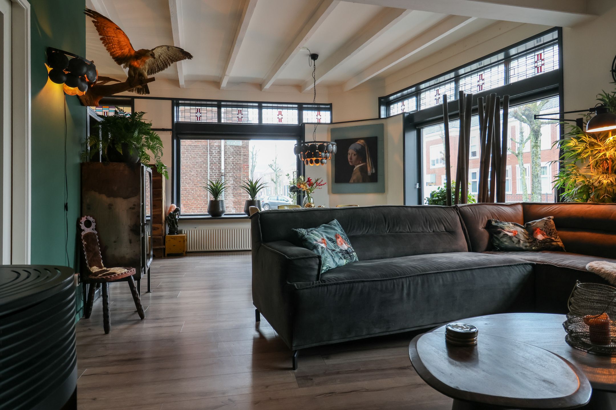 Foto 24 van Schilcampen 52