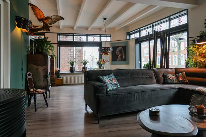 Foto 24 van Schilcampen 52