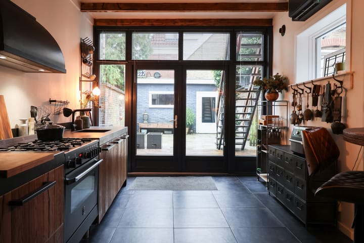 Foto 27 van Schilcampen 52