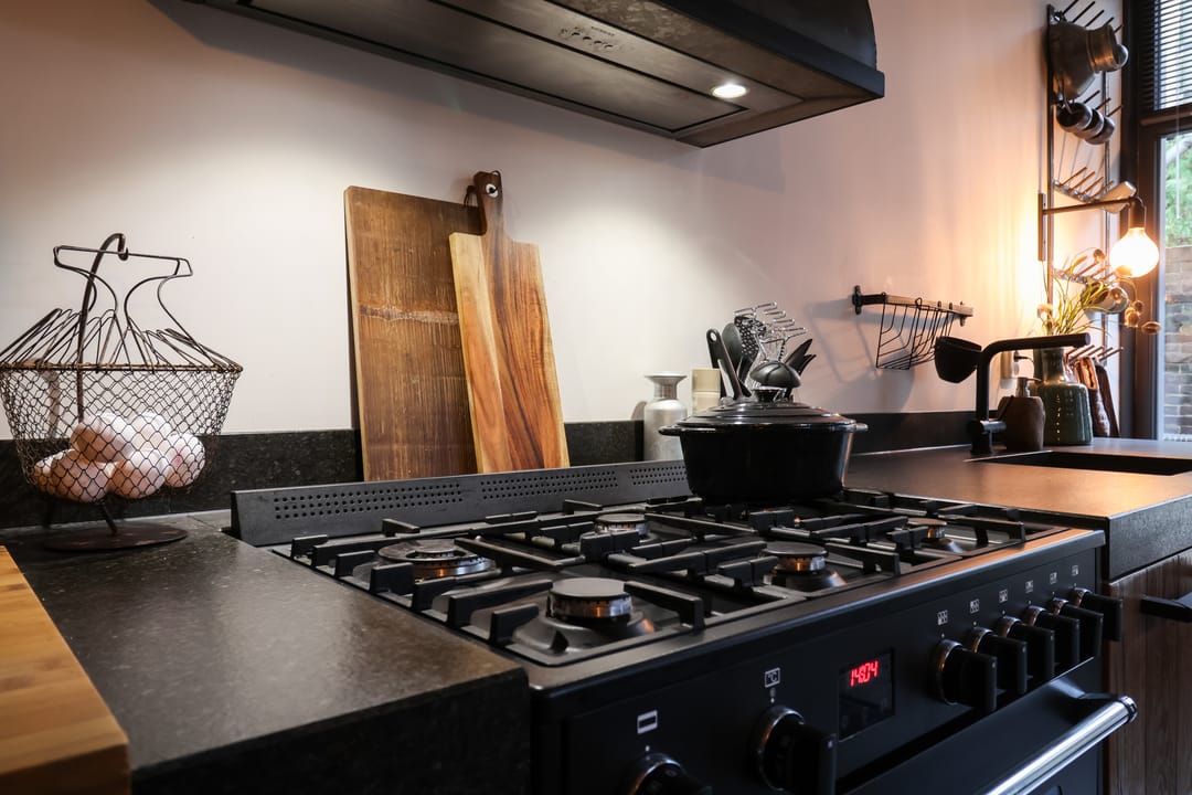 Foto 28 van Schilcampen 52