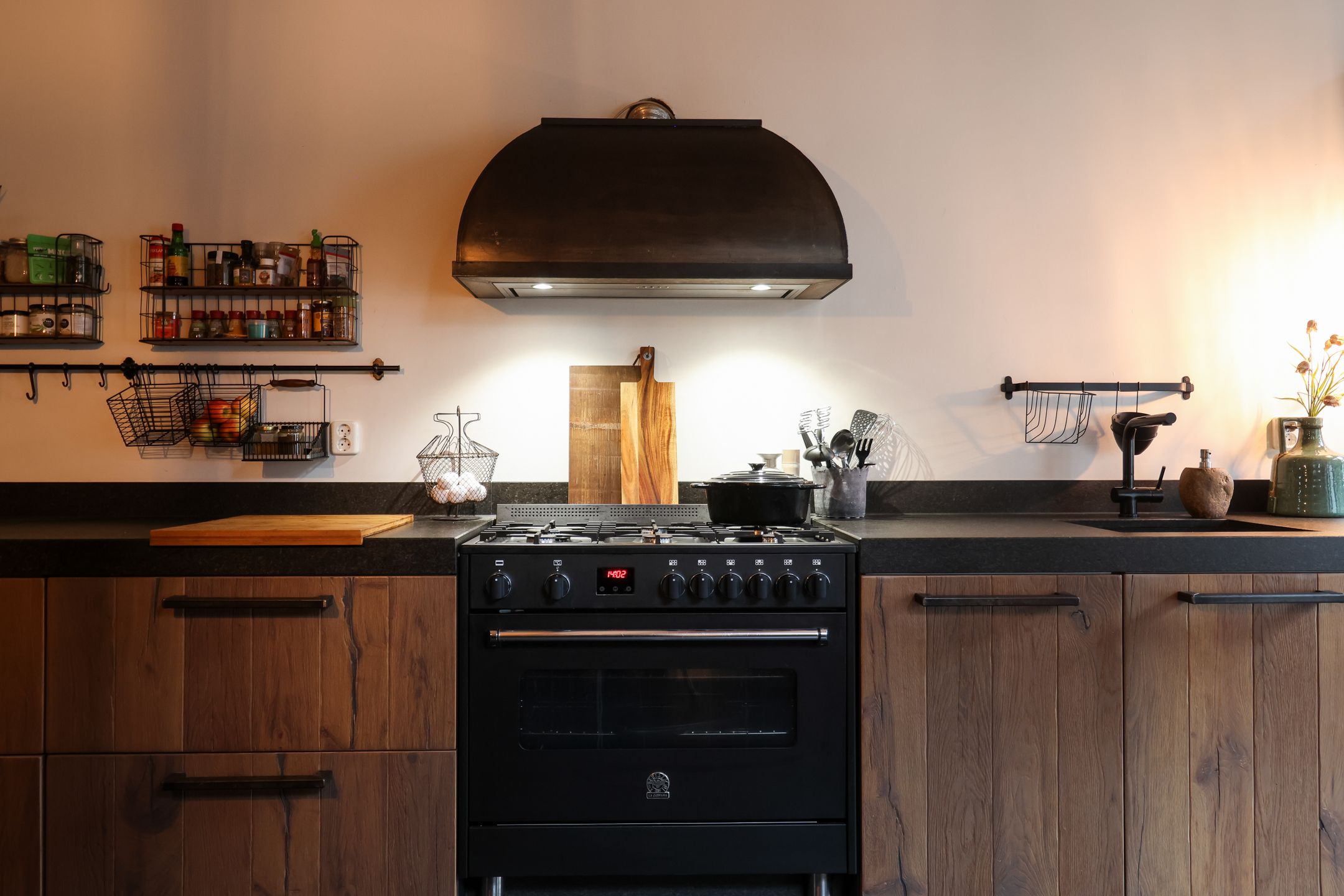 Foto 30 van Schilcampen 52