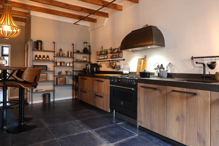 Foto 31 van Schilcampen 52