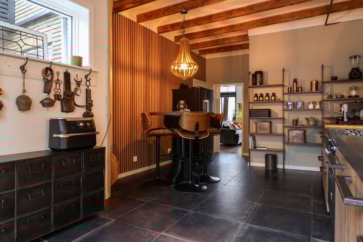 Foto 32 van Schilcampen 52