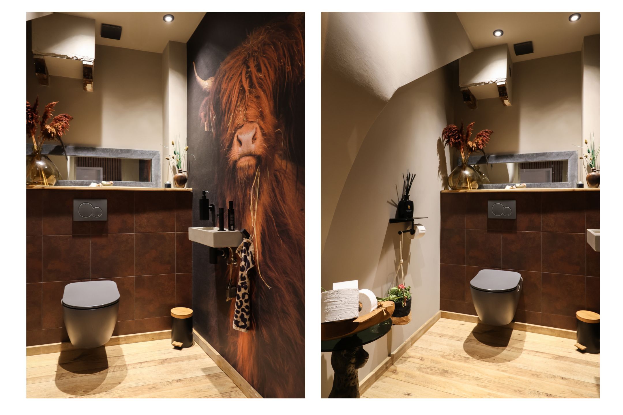 Foto 33 van Schilcampen 52