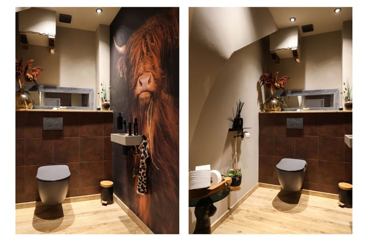 Foto 33 van Schilcampen 52