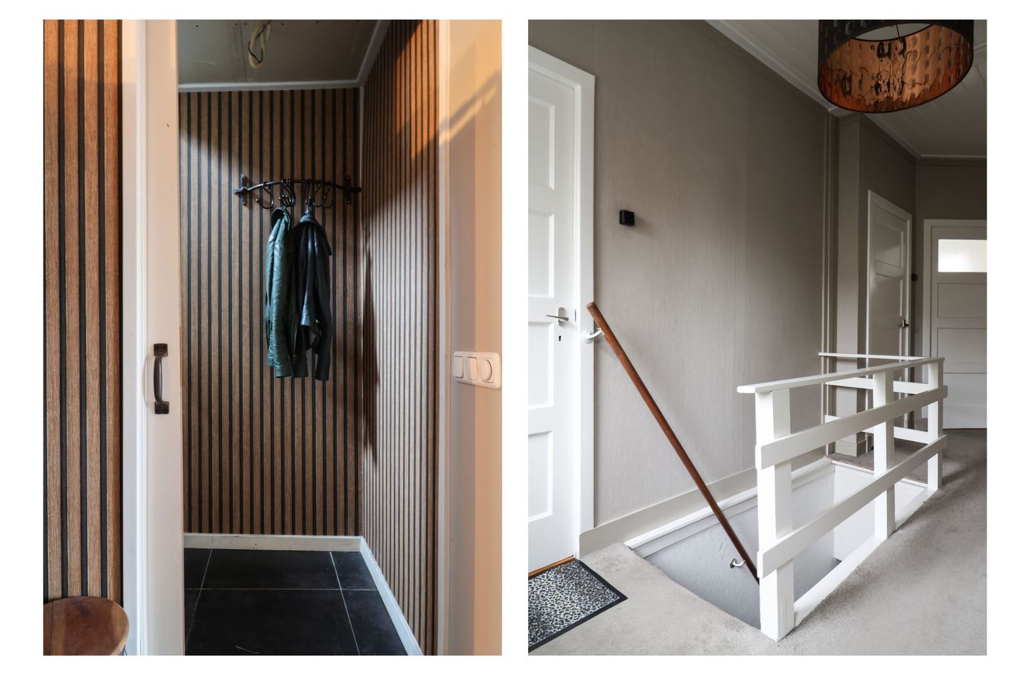 Foto 34 van Schilcampen 52