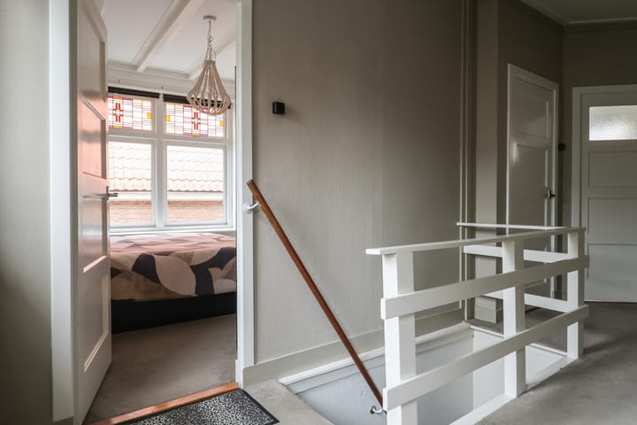 Foto 35 van Schilcampen 52