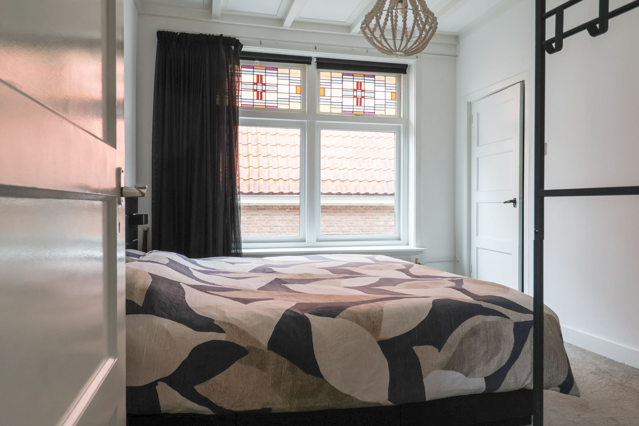 Foto 36 van Schilcampen 52