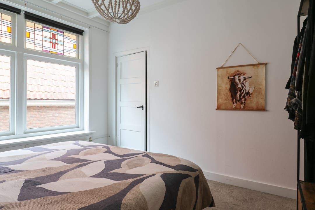 Foto 37 van Schilcampen 52