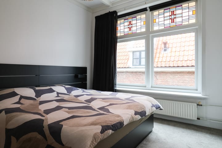 Foto 38 van Schilcampen 52