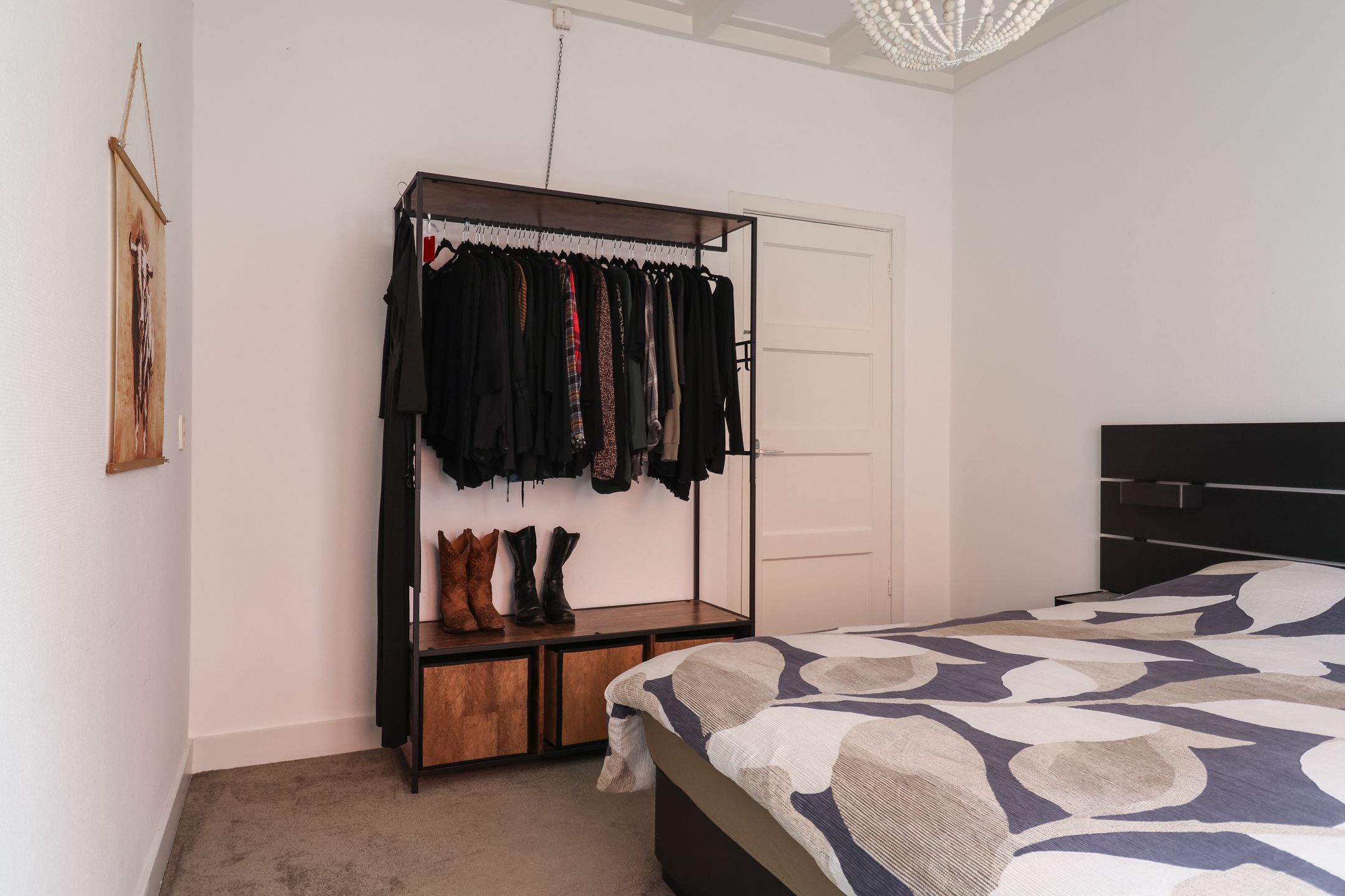 Foto 39 van Schilcampen 52