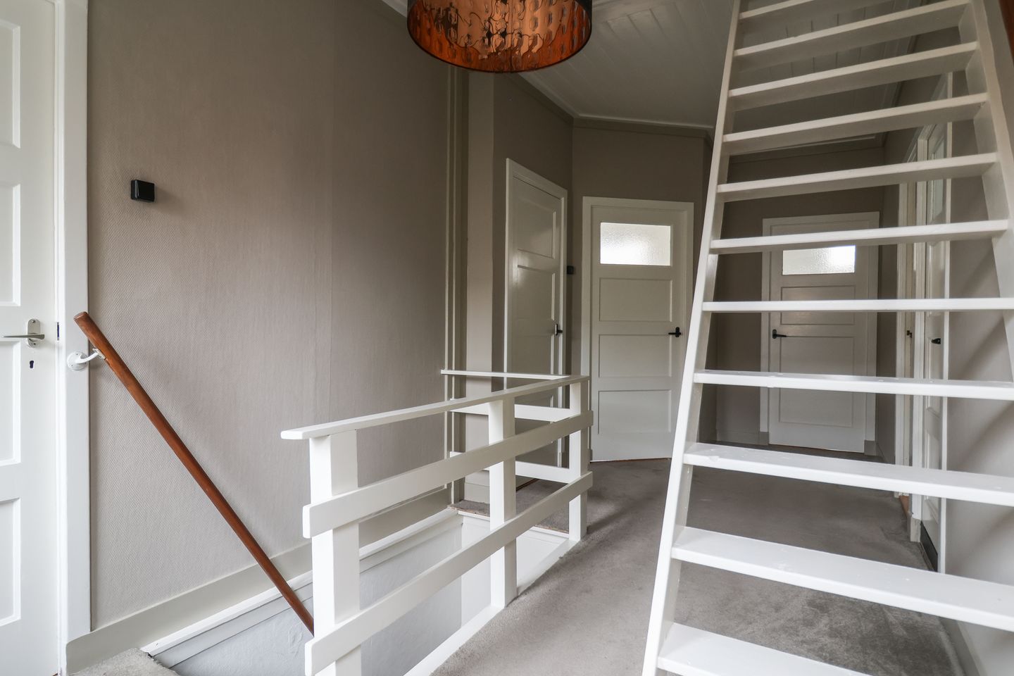 Foto 40 van Schilcampen 52