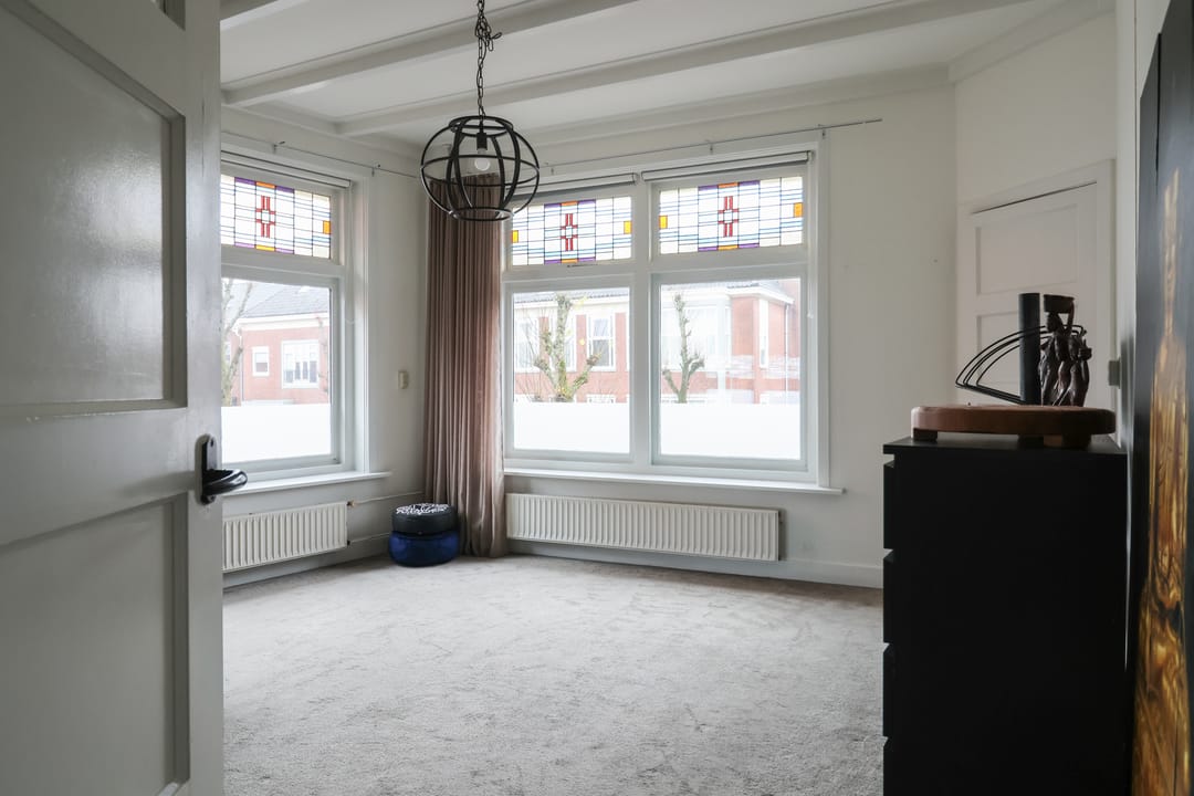 Foto 41 van Schilcampen 52