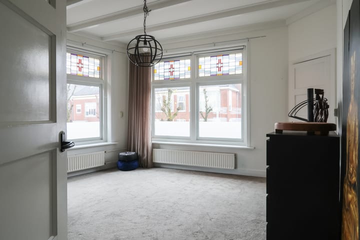 Foto 41 van Schilcampen 52