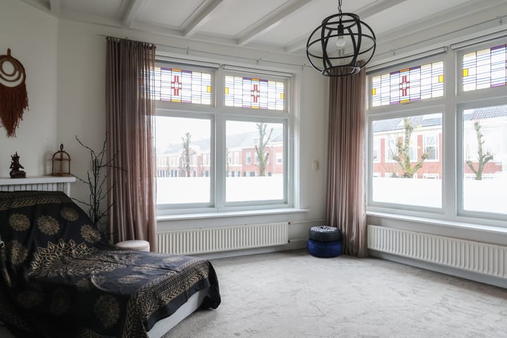 Foto 42 van Schilcampen 52