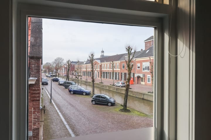 Foto 43 van Schilcampen 52