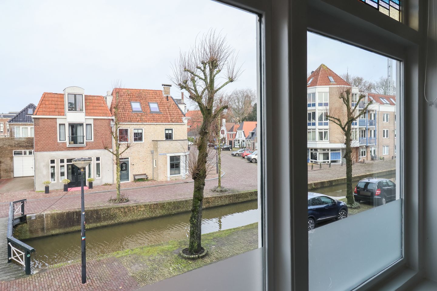 Foto 44 van Schilcampen 52