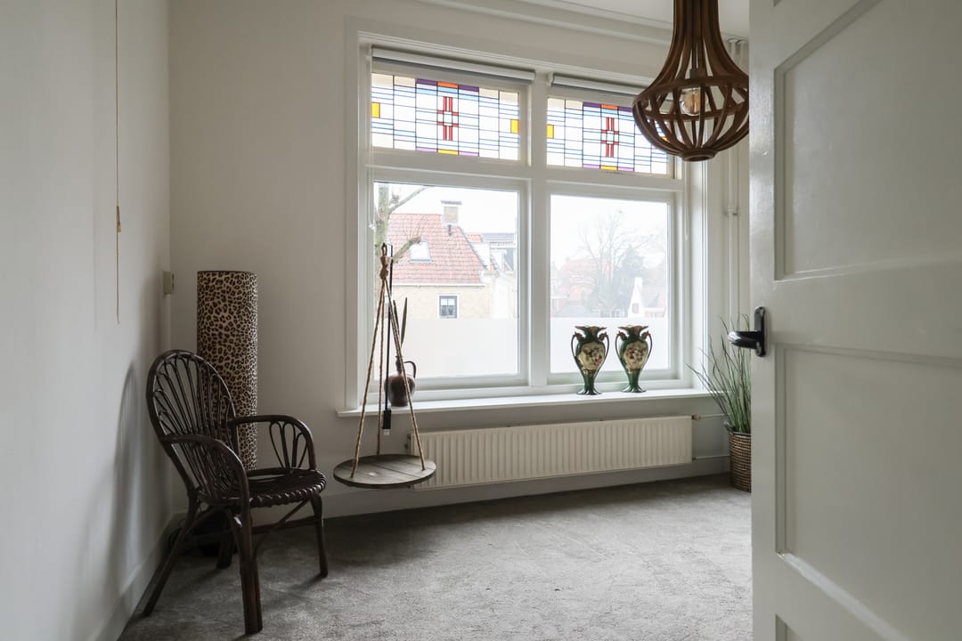 Foto 46 van Schilcampen 52