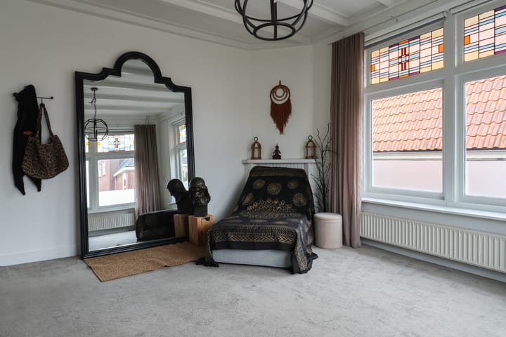 Foto 45 van Schilcampen 52