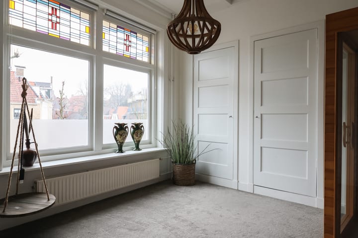 Foto 47 van Schilcampen 52