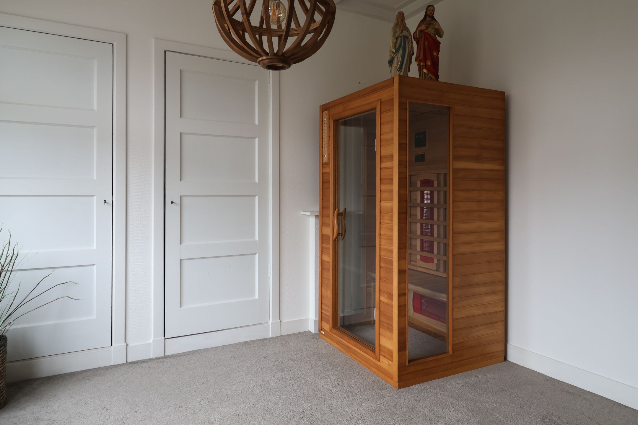 Foto 48 van Schilcampen 52