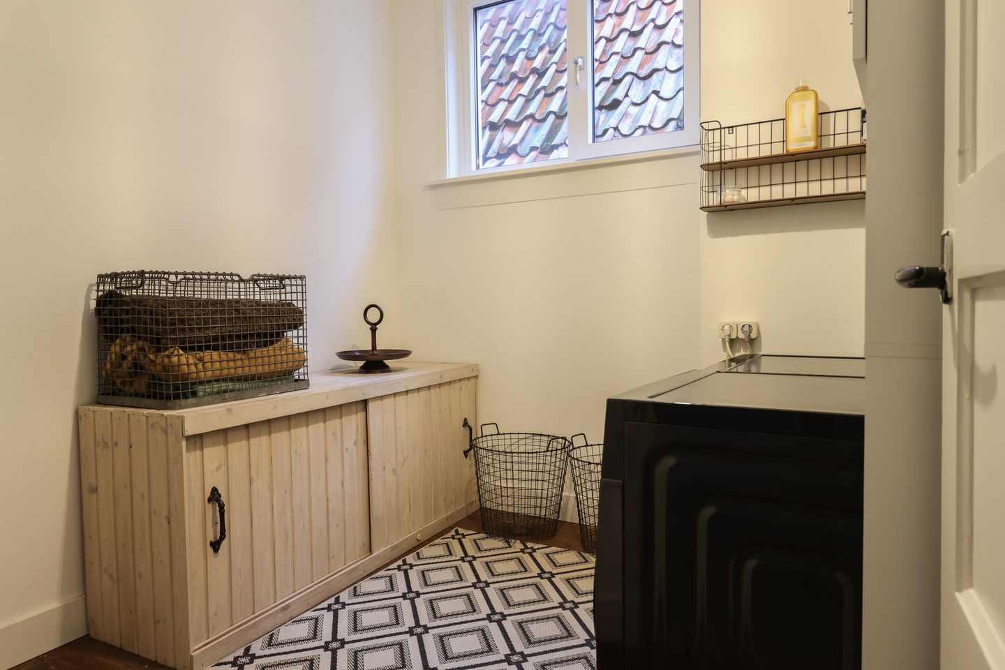 Foto 49 van Schilcampen 52