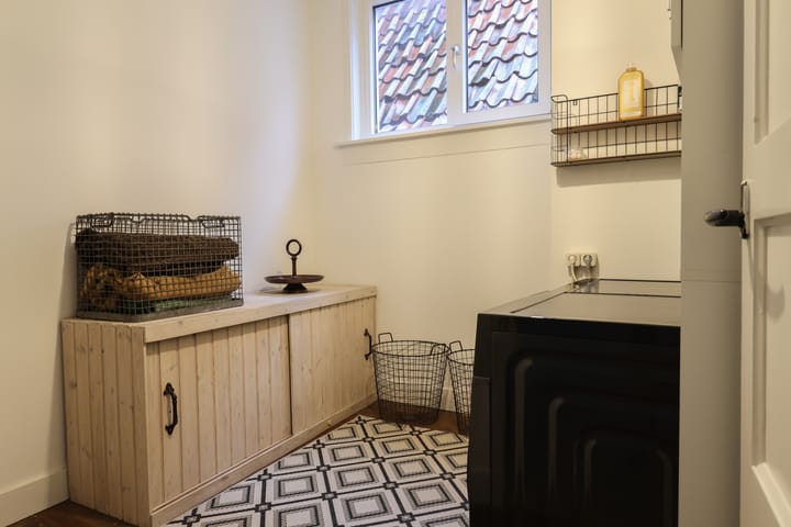 Foto 49 van Schilcampen 52